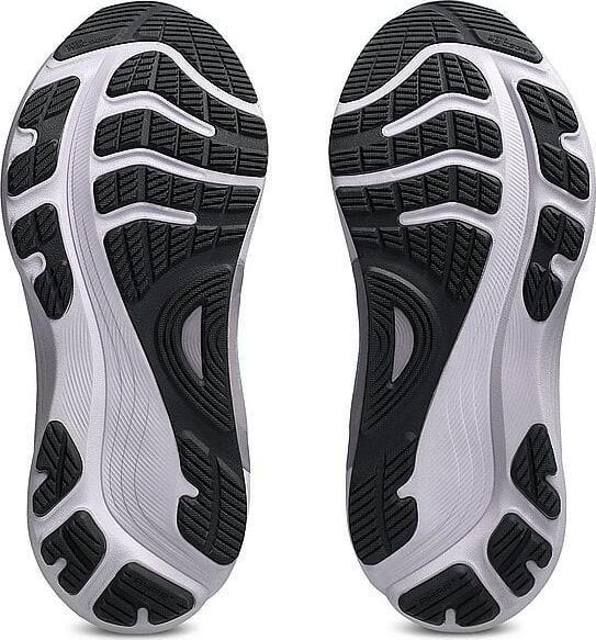 Image du produit ASICS Performance Gel-Kayano 32 (37.5)