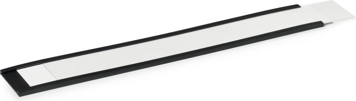 Produktbild Durable C-Profil magnet.30mmx20cm anth (5x)