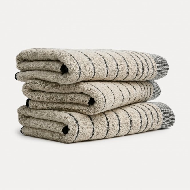 Actual product image Möve Eden