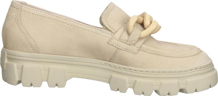 Produktbild Paul Green Slipper (40.5)