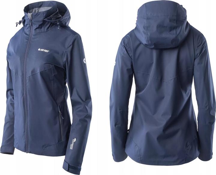 Produktbild Hi-Tec LADY LANCO (XL)