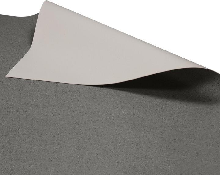 Image du produit Karat Mira 690D (Sol en vinyle)