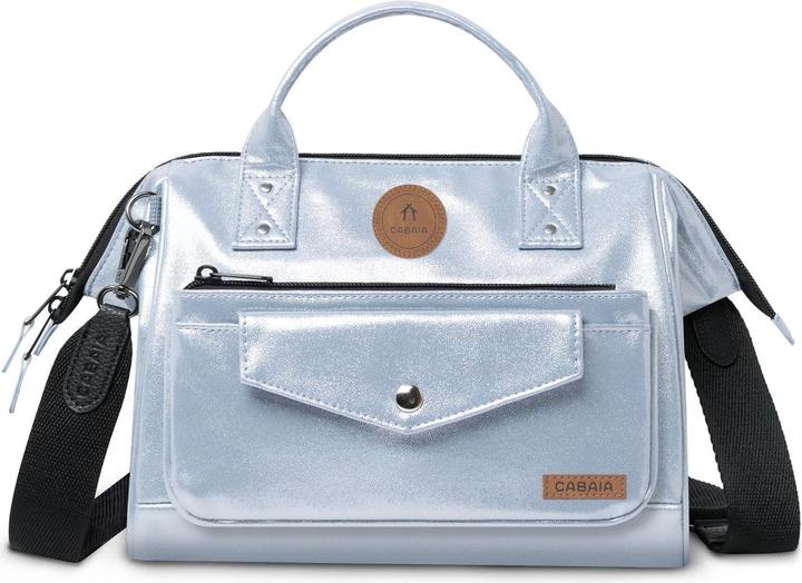 Cabaia Fiji Crossbody