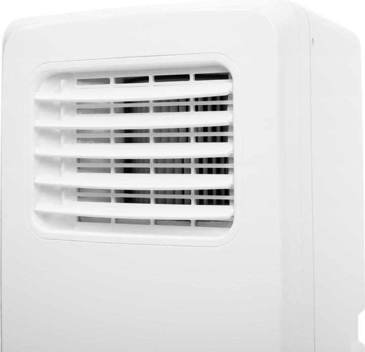 Image du produit Tristar Ac-5477 (24 m², 7000 BTU/h)