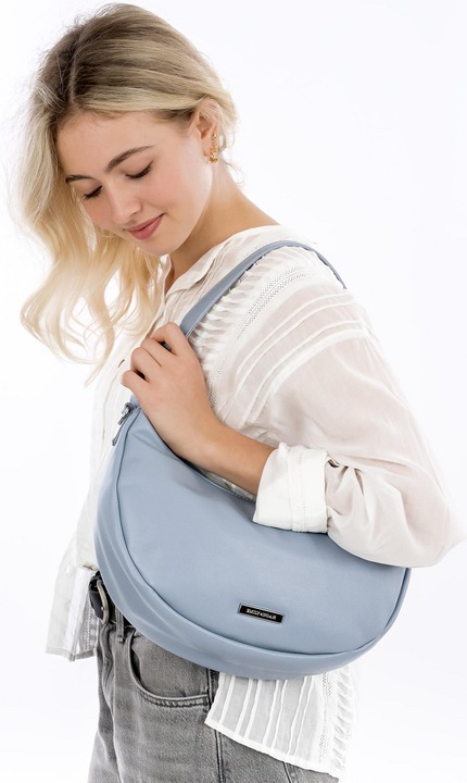 Actual product image Emily und Noah Beutel E&N Erika
