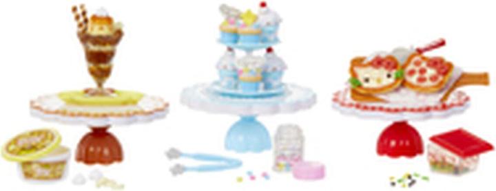 Actual product image MGA Miniverse - Make It Mini Sanrio S 2