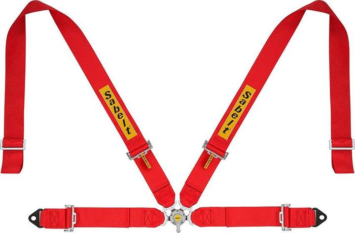 Rosso