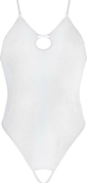 Produktbild Avanua Body "Adelina" (M, S)