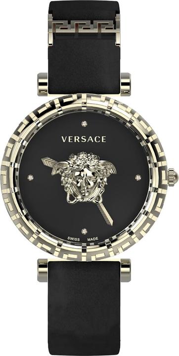 Produktbild Versace VEDV00919 (Analoguhr)