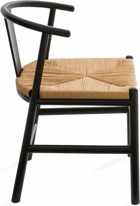 Produktbild AM.PM 324423151