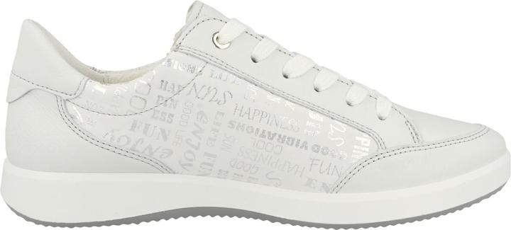 Produktbild Ara Roma (39)