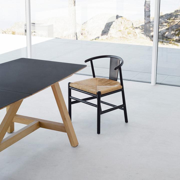 Produktbild AM.PM 324423151