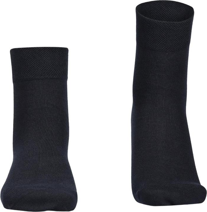 Actual product image Hudson Relax Cotton (Single pack, 47 - 50)