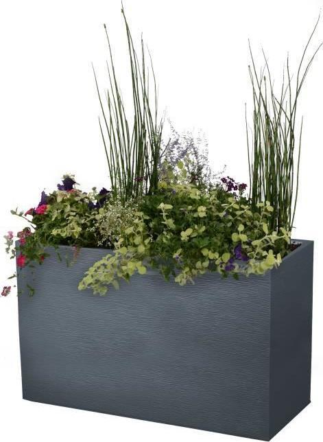 Actual product image Graphit (100 cm)