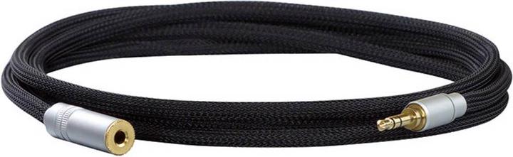 Produktbild Dynavox Klinkenverlängerung (3 m, 2.5mm)