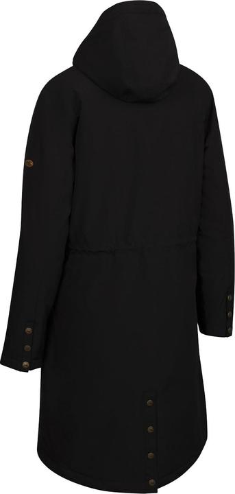 Produktbild Trespass Vailsom Jacke wasserfest (S)