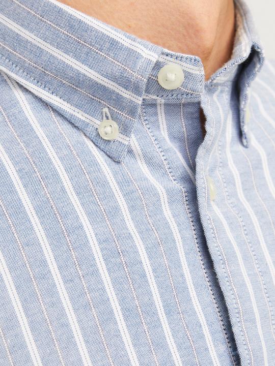 Immagine prodotto Jack & Jones Camicia over slim fit Camicia over (XS)