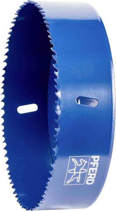 Produktbild Pferd Lochsäge (152 Millimeter)