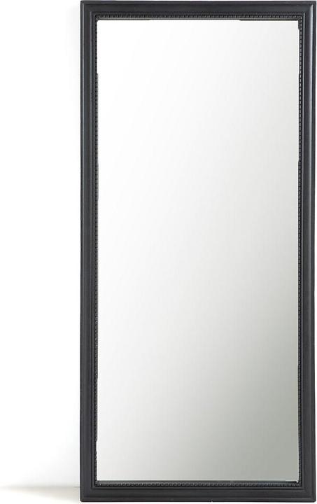 Produktbild La Redoute Interieurs Afsan (80 x 170 cm)