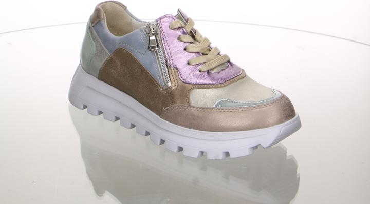 Image du produit Waldläufer 993004-906/349 (38)