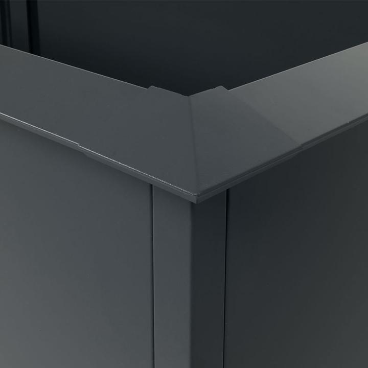 Actual product image MCW N24-250