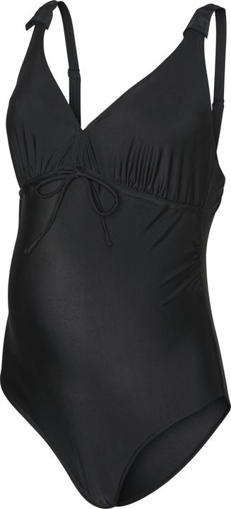 Produktbild Mamalicious Umstands-badeanzug Badeanzug (L)