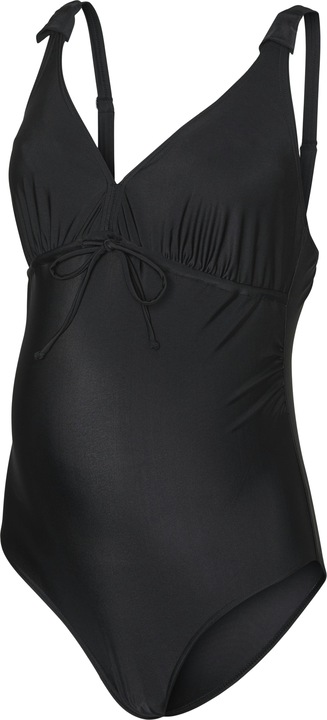 Image du produit Mamalicious Maillot de bain de maternité Maillot de bain (L)