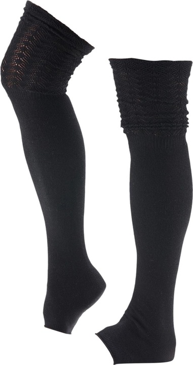 Produktbild Toesox Sasha Stulpen (One Size)