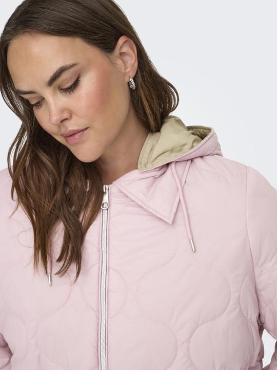 Produktbild Only CARMIKI Steppjacke Steppjacke (42, 44)