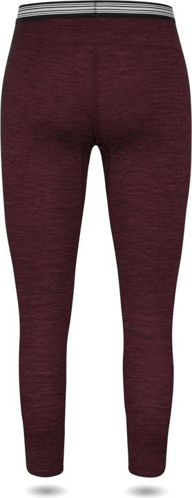 Produktbild Normani Damen Merino Unterwäsche-Set Mandurah/Perth (L)