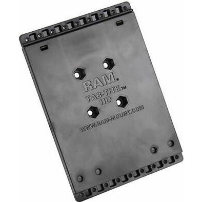 RAM Mounts Unpkd RAM Tab-Tite Adapt, Barcode-Scanner Zubehör