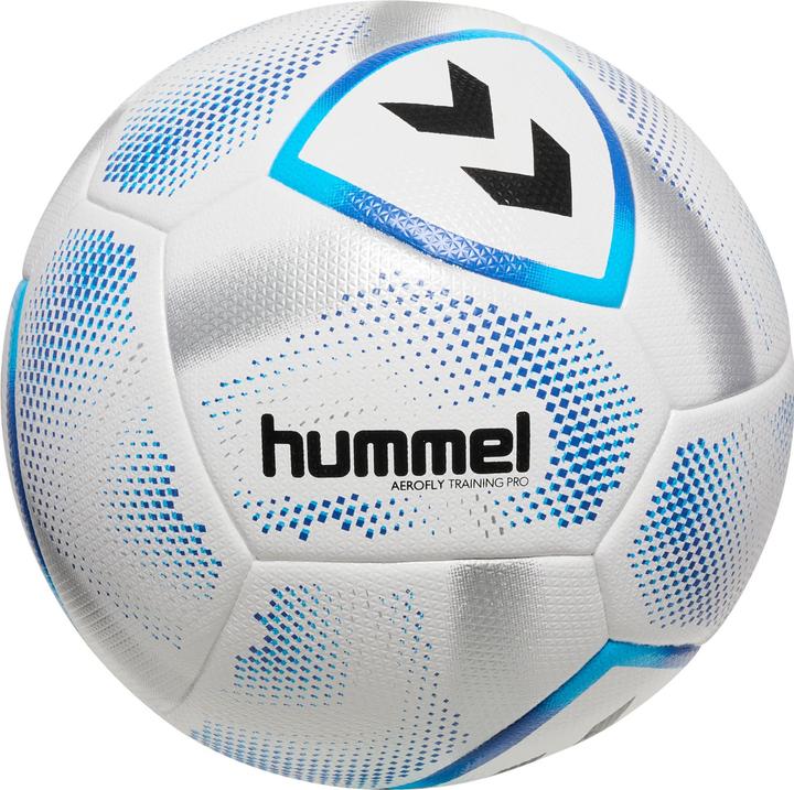 Produktbild hummel Hmlaerofly Training Pro (5)