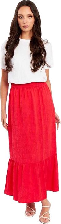 Produktbild Be You Midirock leger (34)