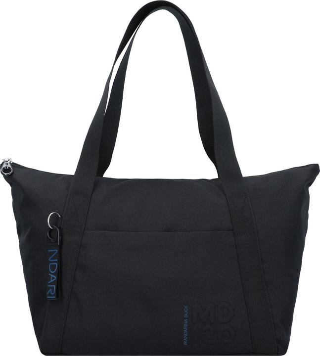 Image du produit Mandarina Duck MD20 Shopper Tasche 37 cm (12 l)