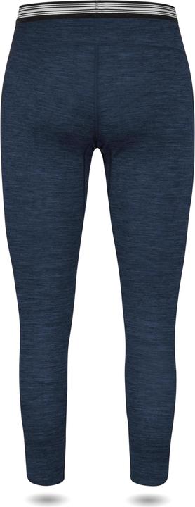 Produktbild Normani Damen Merino Unterwäsche-Set Mandurah/Perth (S)