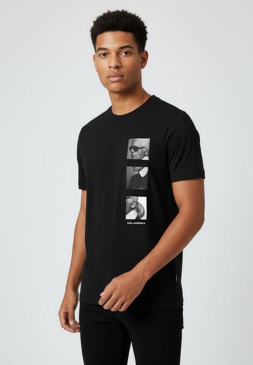 Produktbild Karl Lagerfeld 755139 (M)
