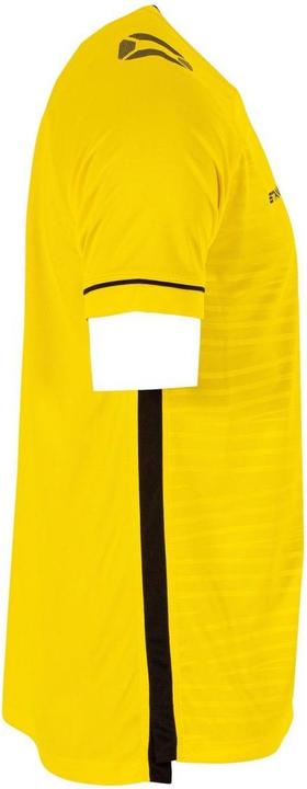 Produktbild Stanno Dash Shirt (M)