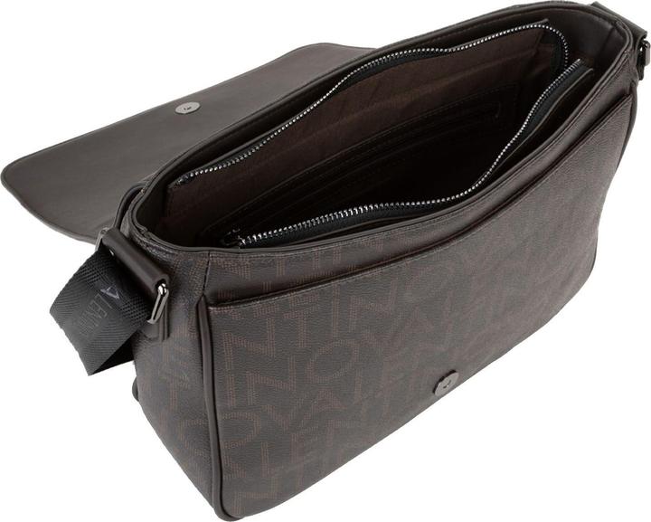 Immagine prodotto Valentino King Re Flap Bag