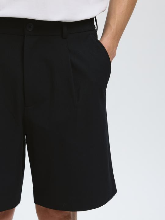 Produktbild Selected Regular Fit Shorts (S)