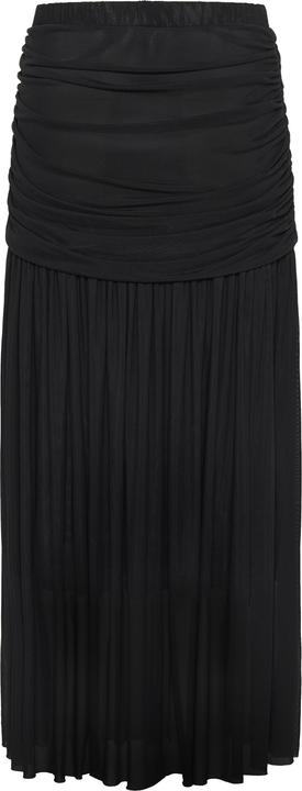 Immagine prodotto Kaffe Chai (M)