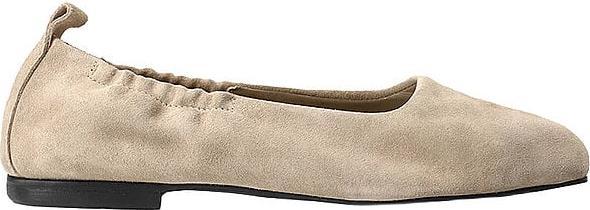 Image du produit Copenhagen CPH884 (40)