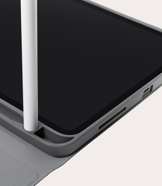 Produktbild Tucano Link Case (Apple iPad Pro 11 2021)