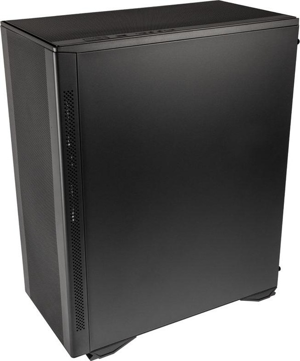 Produktbild Kolink Stronghold Prism Midi-Tower (ATX, mATX, E-ATX, Mini-ATX)