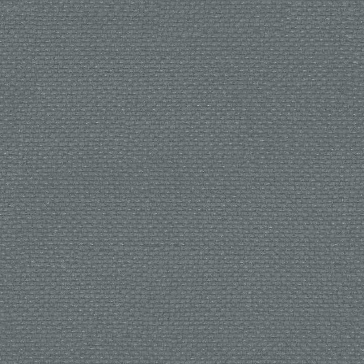 Image du produit VidaXL Giselbert (280 cm, 410 cm)