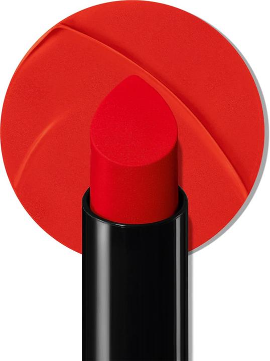 Immagine prodotto Giorgio Armani Lip Power Matte 407 3 ml (407)