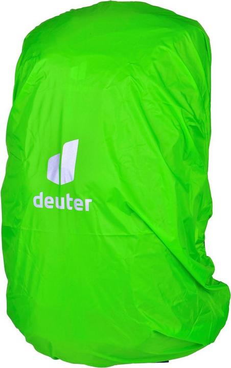 Immagine prodotto Deuter AC Lite (16 l)