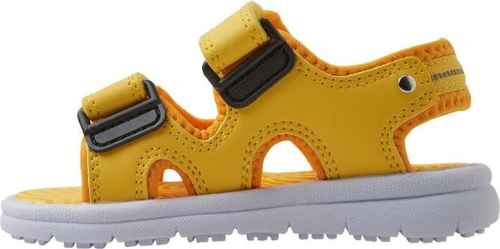 Immagine prodotto Reima Bungee Kleinkinder Sandalen (35)