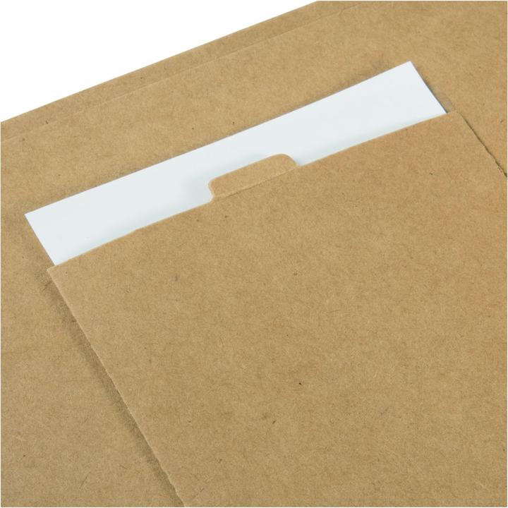 Produktbild Hama Craft (24 x 17 cm)