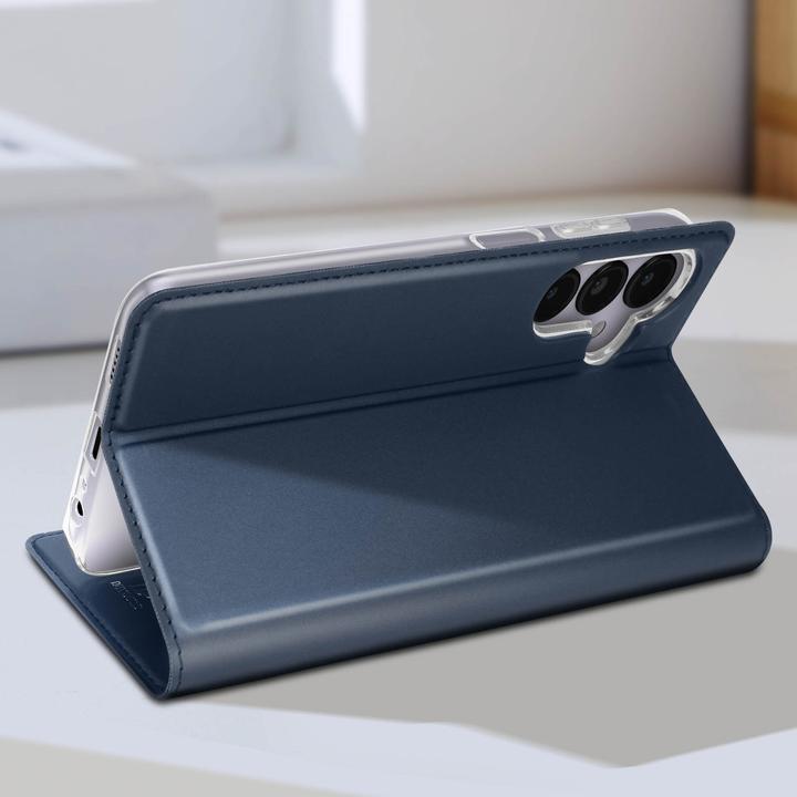 Immagine prodotto Dux Ducis Skin Pro (Samsung Galaxy A15 5G)