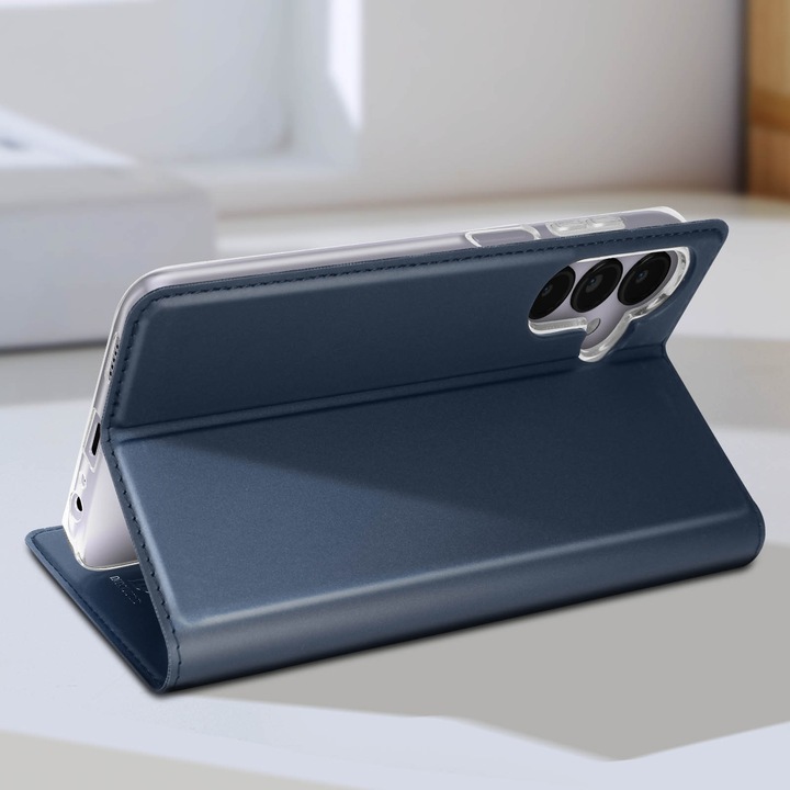 Actual product image Dux Ducis Skin Pro (Samsung Galaxy A15 5G)
